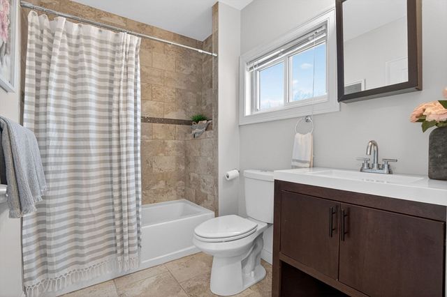 614 Bennington St 3, Boston, MA 02128