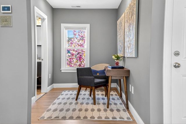 614 Bennington St 3, Boston, MA 02128