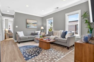 614 Bennington St 3, Boston, MA 02128