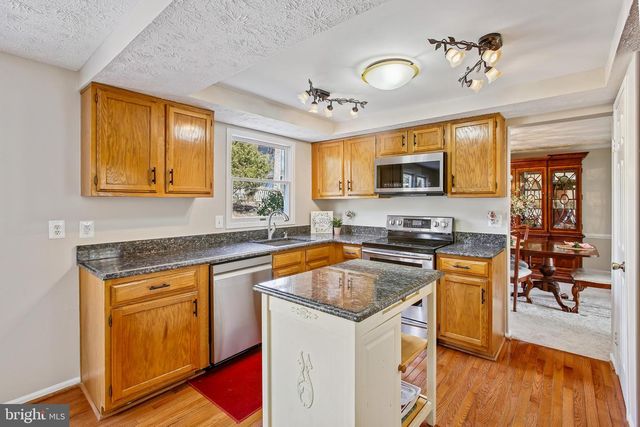 4566 RINCON PL, Dumfries, VA 22025