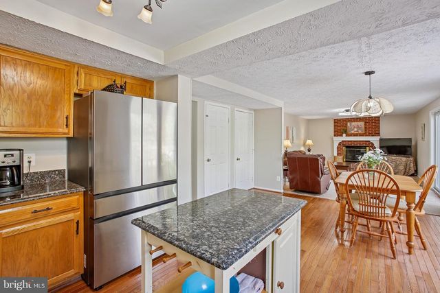 4566 RINCON PL, Dumfries, VA 22025