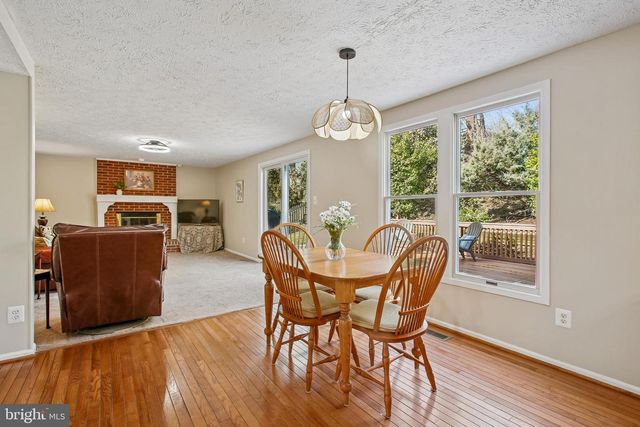 4566 RINCON PL, Dumfries, VA 22025