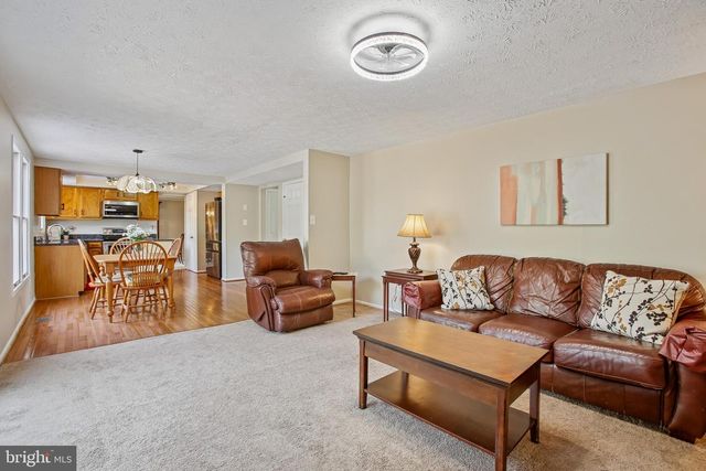 4566 RINCON PL, Dumfries, VA 22025