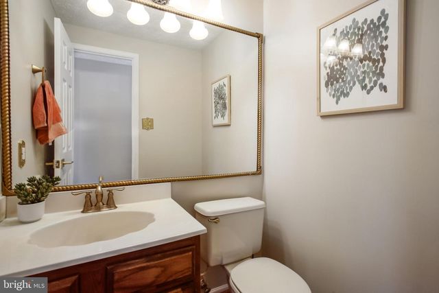 4566 RINCON PL, Dumfries, VA 22025
