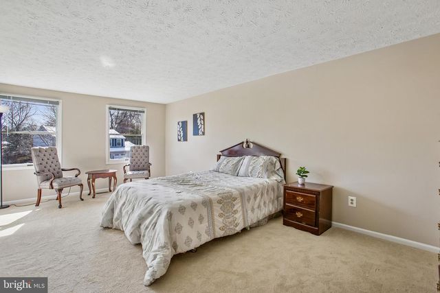 4566 RINCON PL, Dumfries, VA 22025