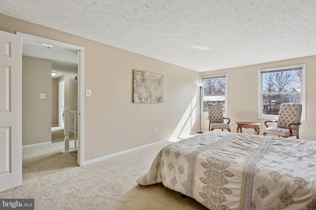 4566 RINCON PL, Dumfries, VA 22025