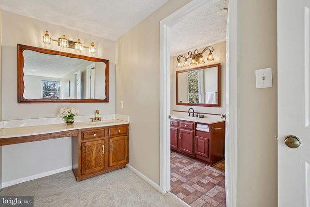 4566 RINCON PL, Dumfries, VA 22025