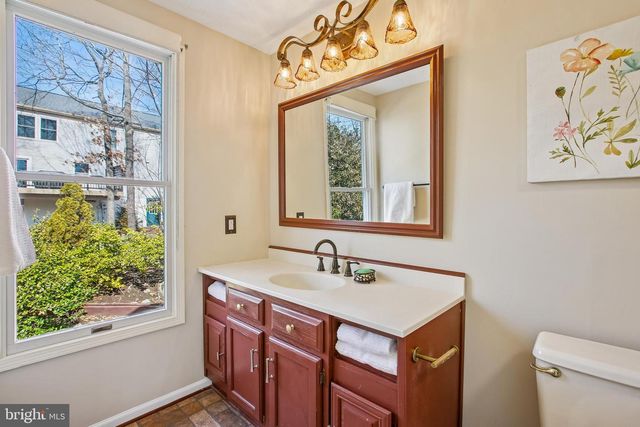 4566 RINCON PL, Dumfries, VA 22025