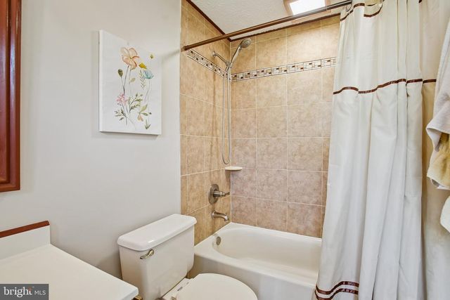 4566 RINCON PL, Dumfries, VA 22025