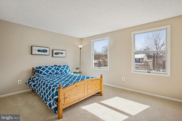4566 RINCON PL, Dumfries, VA 22025