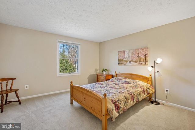 4566 RINCON PL, Dumfries, VA 22025