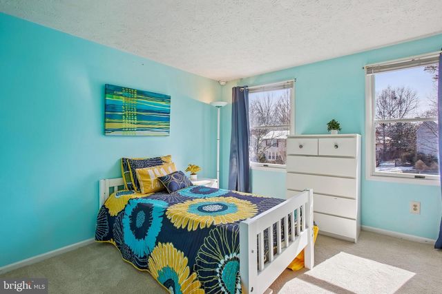 4566 RINCON PL, Dumfries, VA 22025