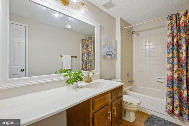 4566 RINCON PL, Dumfries, VA 22025