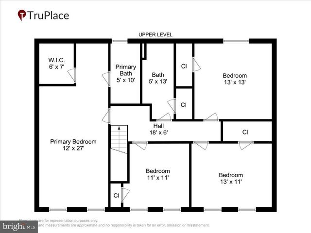 4566 RINCON PL, Dumfries, VA 22025