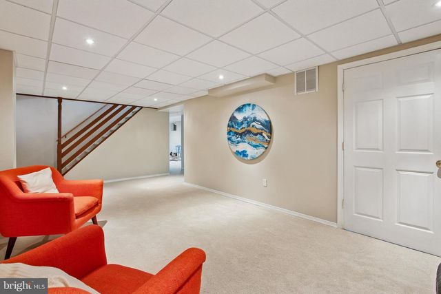 4566 RINCON PL, Dumfries, VA 22025