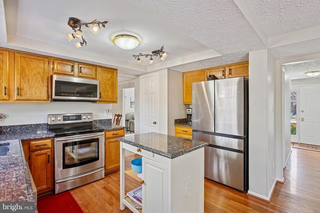 4566 RINCON PL, Dumfries, VA 22025