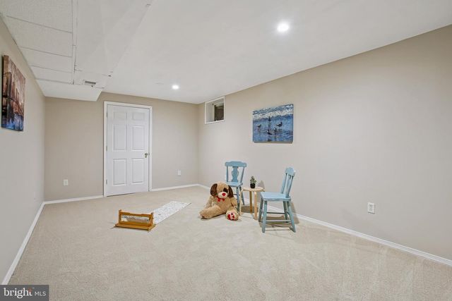 4566 RINCON PL, Dumfries, VA 22025