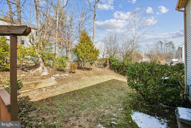 4566 RINCON PL, Dumfries, VA 22025