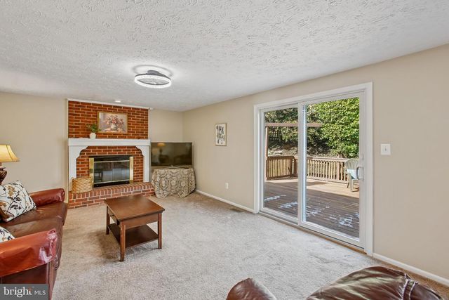 4566 RINCON PL, Dumfries, VA 22025