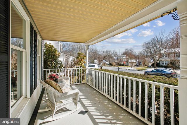 4566 RINCON PL, Dumfries, VA 22025
