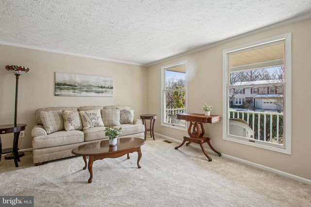 4566 RINCON PL, Dumfries, VA 22025