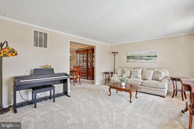 4566 RINCON PL, Dumfries, VA 22025