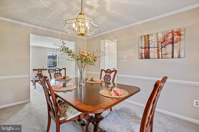 4566 RINCON PL, Dumfries, VA 22025