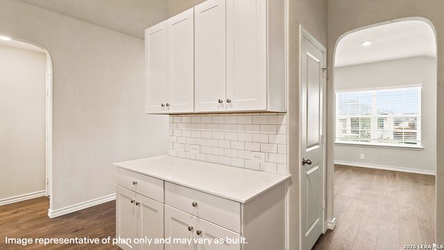 20757 Streamlet End, San Antonio, TX 78266