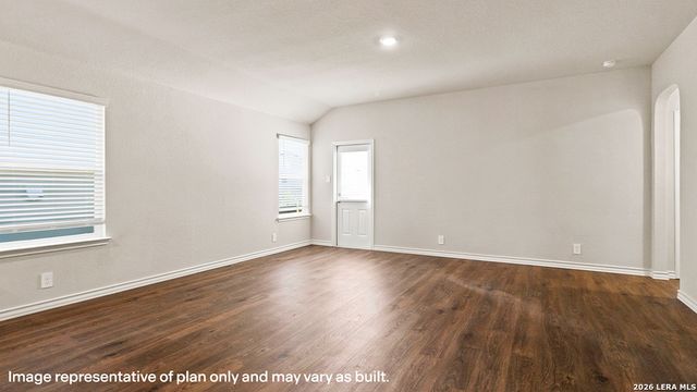 20757 Streamlet End, San Antonio, TX 78266