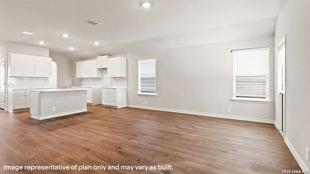 20757 Streamlet End, San Antonio, TX 78266