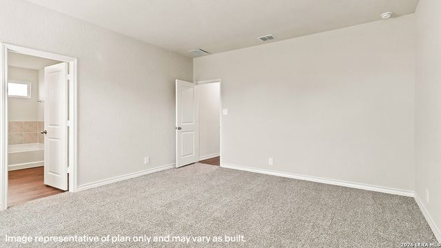 20757 Streamlet End, San Antonio, TX 78266