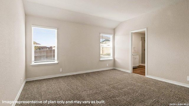 20757 Streamlet End, San Antonio, TX 78266