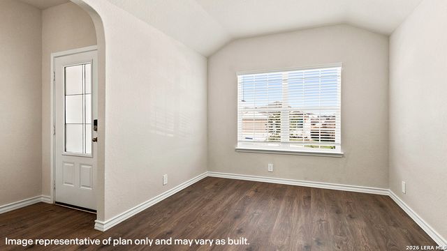 20757 Streamlet End, San Antonio, TX 78266