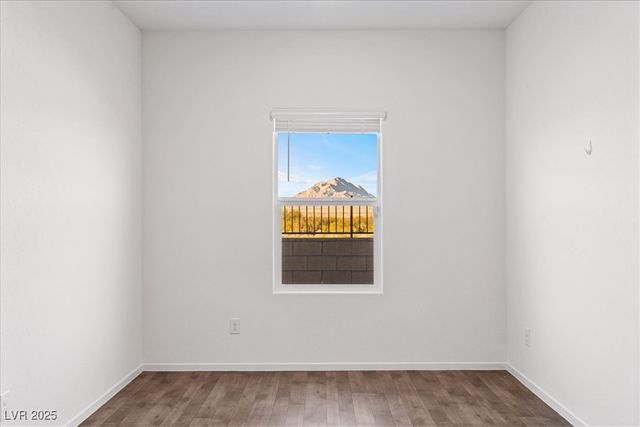 356 Larksong Avenue, Henderson, NV 89011