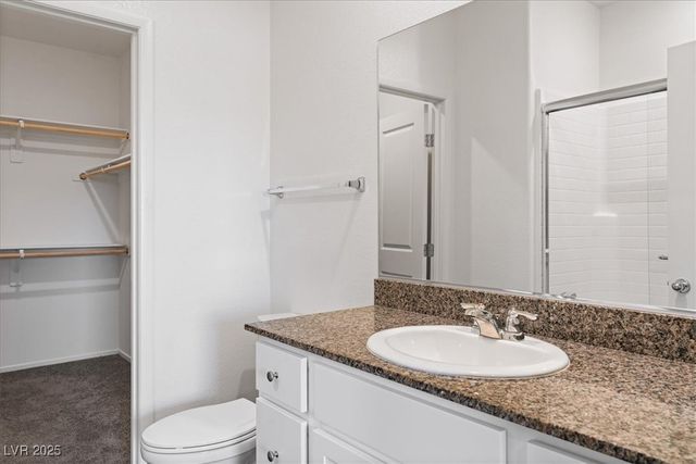 356 Larksong Avenue, Henderson, NV 89011