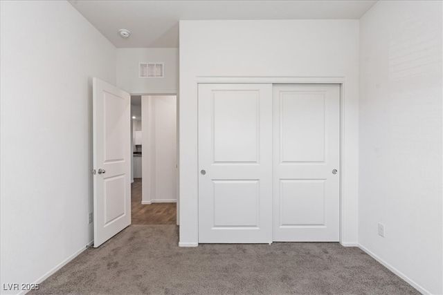 356 Larksong Avenue, Henderson, NV 89011