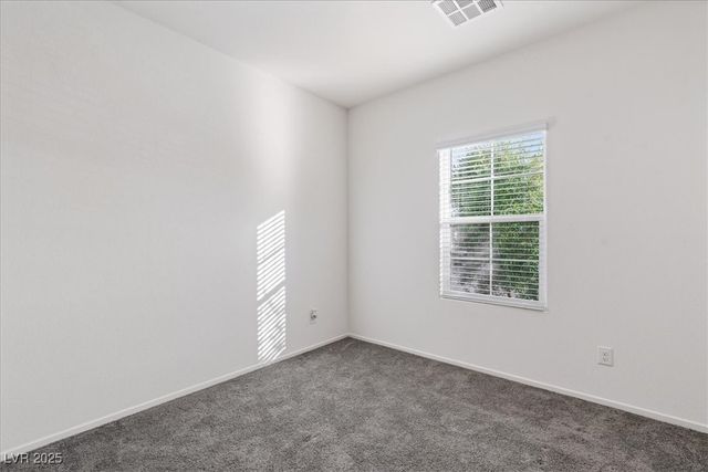 356 Larksong Avenue, Henderson, NV 89011