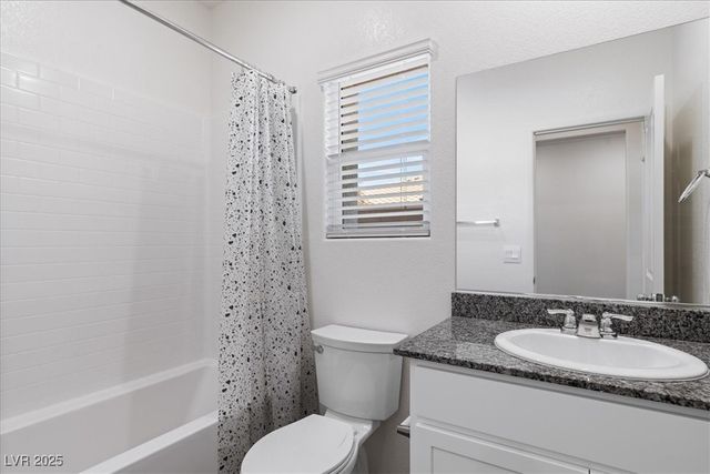 356 Larksong Avenue, Henderson, NV 89011