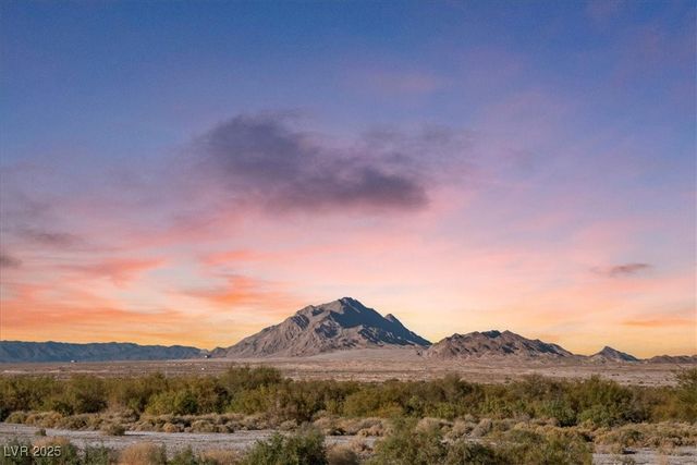 356 Larksong Avenue, Henderson, NV 89011