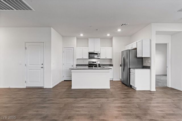 356 Larksong Avenue, Henderson, NV 89011