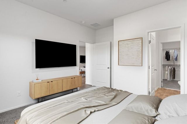 356 Larksong Avenue, Henderson, NV 89011