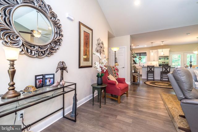 375 E 9TH AVE, Collegeville, PA 19426