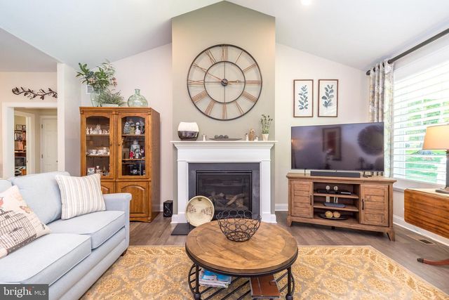 375 E 9TH AVE, Collegeville, PA 19426
