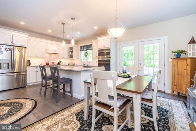 375 E 9TH AVE, Collegeville, PA 19426