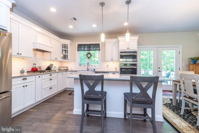 375 E 9TH AVE, Collegeville, PA 19426