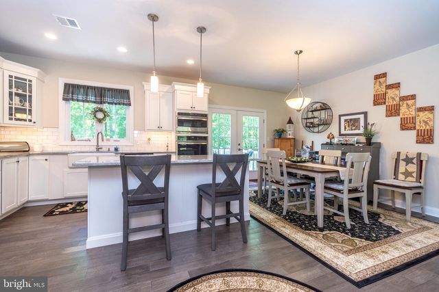 375 E 9TH AVE, Collegeville, PA 19426
