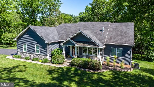 375 E 9TH AVE, Collegeville, PA 19426