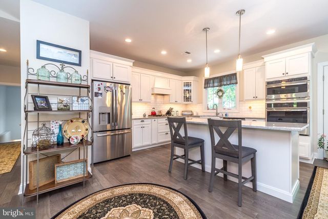 375 E 9TH AVE, Collegeville, PA 19426