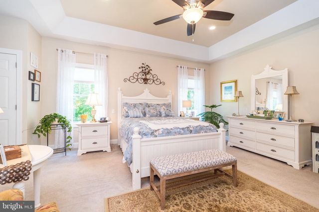 375 E 9TH AVE, Collegeville, PA 19426