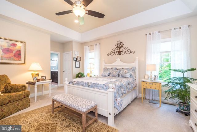 375 E 9TH AVE, Collegeville, PA 19426